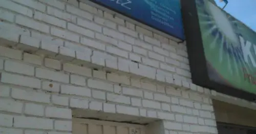 LAVALIZ BOGOTÁ LAVALIZ BOGOTÁ